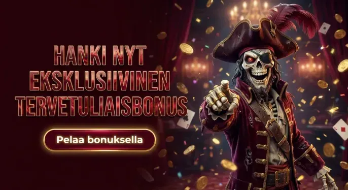 William Hill Casino